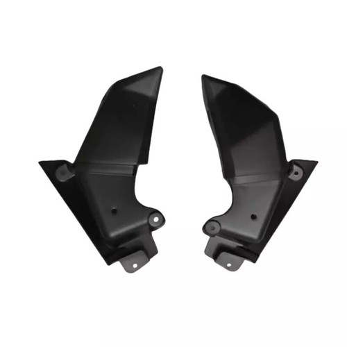 For 2013 2016 kawasaki - 2013-2016,