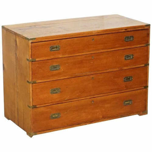 Sublime victorian pine - sublime,