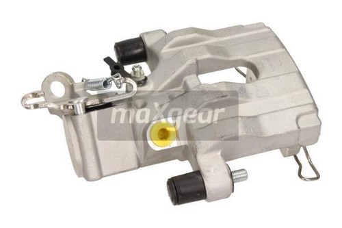 0116 maxgear brake caliper - brake,