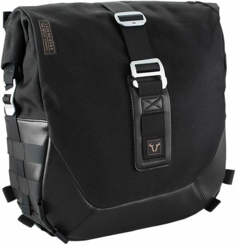 Motech side bag legend - side, lc2