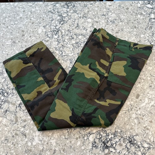 Vtg cabelas men pants - men’s, 32