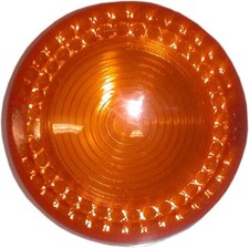 Indicator Lens Yamaha RXS100