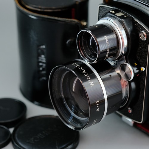 Yashinon aux wideangle - yashinon, aux.
