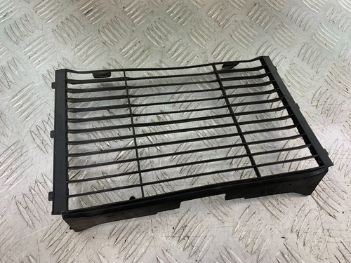 Honda cb500 500 - cb, radiator