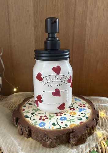 Emma bridgewater inspired - bridgewater,