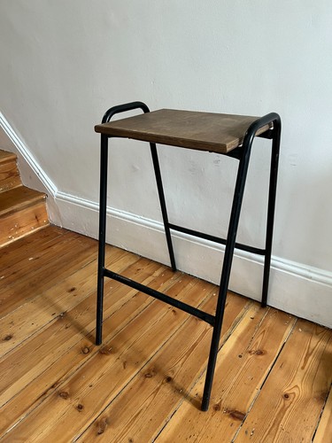 Vintage industrial science lab - vintage,