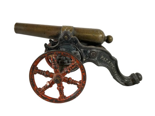 Shimer brass cast iron - shimer,