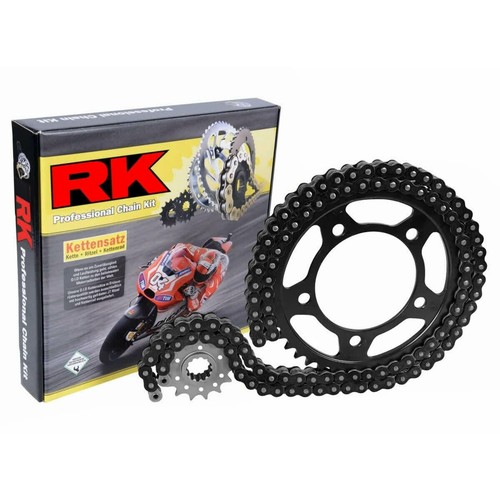 520 xre chain - 40,