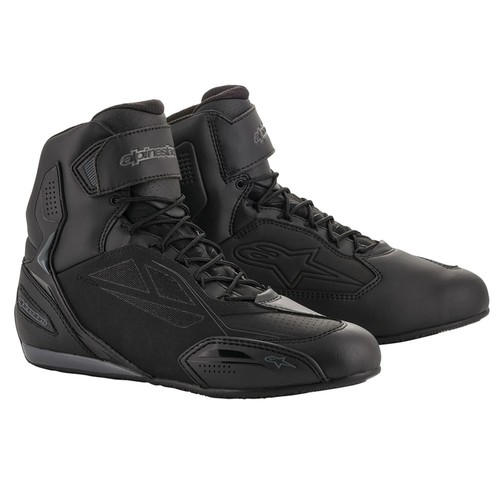Alpinestars faster drystars - alpinestars,