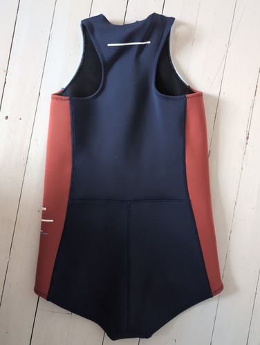 Finisterre yulex women - finisterre, women's