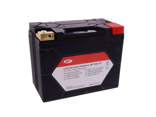 7070211 jmt lithium - 7070211,