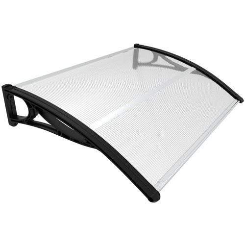 Front door canopy outdoor - ®,