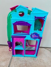 Hasbro 2012 Littlest Pet Shop