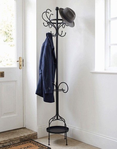 Black amesbury hall rustic - "amesbury,