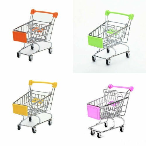 Kids toy pretend role metal - ,