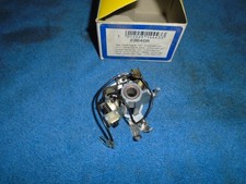 Renault 4 GTL, 9 C, TC, 11 TC