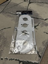 Pipercross Air Filter Base