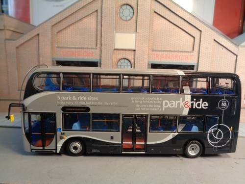 Ukbus 6015 alexander dennis - ukbus,