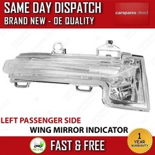 SKODA OCTAVIA MK3 2013-2019