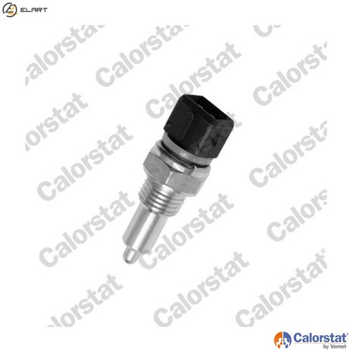 Switch reverse light rs5501 - reverse,