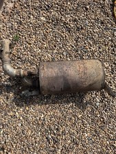 Toyota MR2 Roadster Mk3