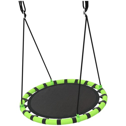 Aiyaplay kid nest swing seat - aiyaplay,