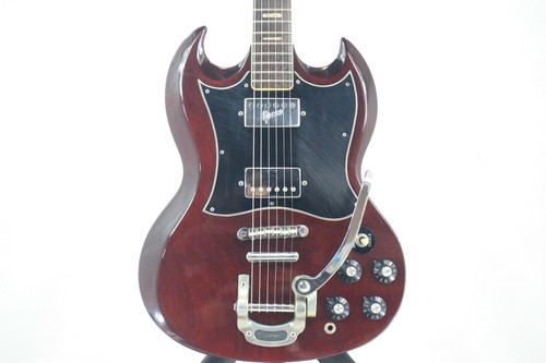 Greco 350t electric - greco,