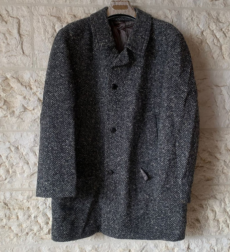 1970s vintage westbury - vintage, pure