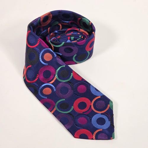Duchamp london mens - london, long
