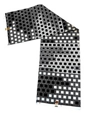 6yards African Ankara Premium