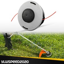 Strimmer Head For Stihl Autocut 46-2 Fs160 260 Fs310 Fs360 Fs410 FS280