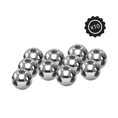 10x ball compatible for usm - ball,