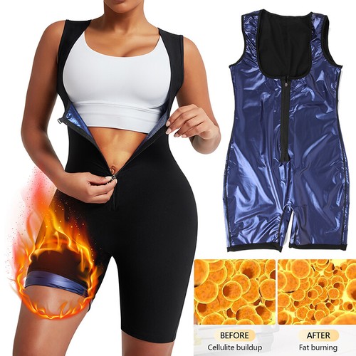 Women slimming full - women's, body