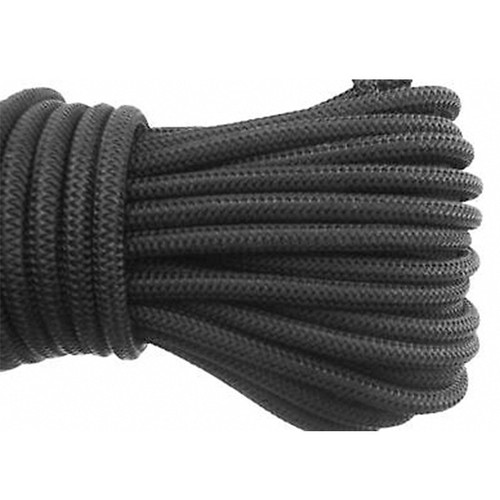 8mm elastic bungee extra - elastic,