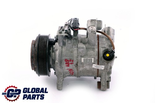 Bmw e90n f20 f30 - lci, e89