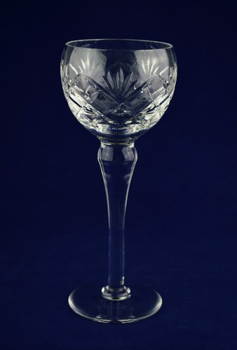 Royal brierley crystal - brierley,