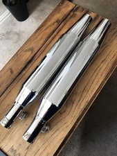 Harley-Davidson Sportster