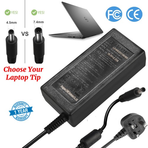 65w 45w laptop - 45w,