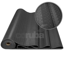 Circular, Penny Stud, Coin