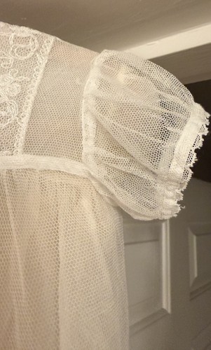 Stunning two layer - stunning,