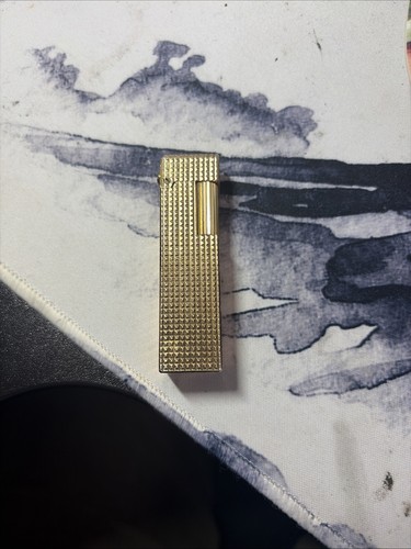 Colibri london gold - colibri,