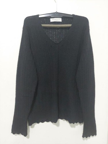 Women johnstons elgin - women,
