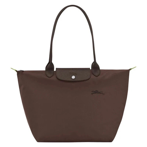 Longchamp pliage large - le,