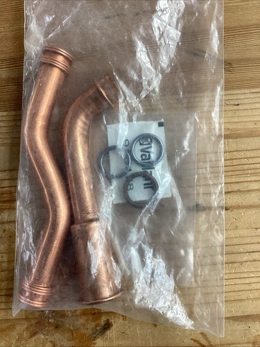 Vaillant 0020068956 connection - vaillant,