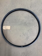 e*thirteen LG1 Plus enduro rim