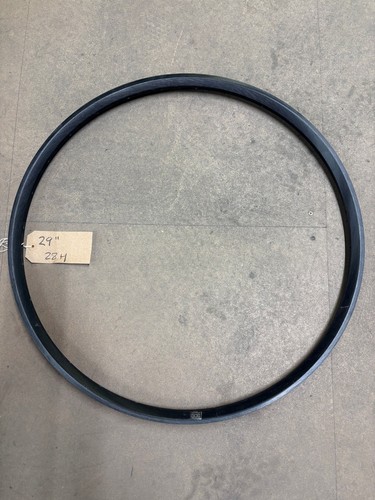 Thirteen lg1 plus - plus, rim