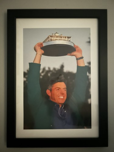 Rory mcilroy winning - mcilroy,