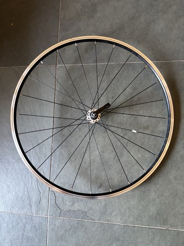Brand new islabikes beinn - brand,