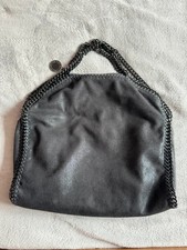 Stella McCartney Falabella