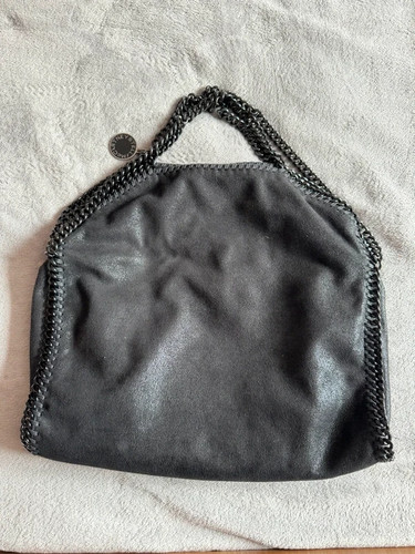 Stella mccartney falabella - mccartney,